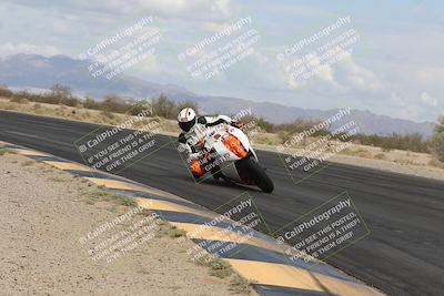 media/May-05-2025-Moto Forza (Mon) [[3c1838c5e5]]/1-A Group/Session 2 (Turn 7 Inside)/